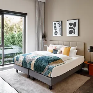 Numa Nook **** ברלין