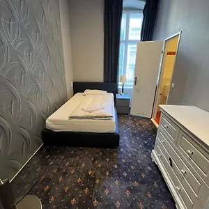Gasteiner Hof Hotel